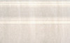 Плинтус FMB008 Пантеон Беж Светлый 15x25 Kerama Marazzi матовый керамический