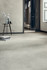 Керамогранит Cloud 120x278x0,65 Natural Kerlite Grunge матовый универсальная плитка