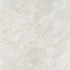 Керамогранит Souland Gris 120x120 Pamesa матовый универсальная плитка 017.120.0002.14632