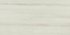 Керамогранит Empire Lasa 60x120/Эмпаир Ласа 60x120 матовый