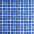 Мозаика 3605 - A 3.6x3.6 стекло 33.4x33.4