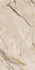Керамогранит Tiaki Crema (Vitro) 60x120 Belleza матовый универсальная плитка СК000043894