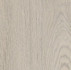 SPC ламинат Offwood Калахари Classic 33 класс 1220х182х4 мм (каменно-полимерный) с фаской