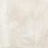 Керамогранит Marna Bianca 30х30 Ermes Aurelia матовый универсальный 37273