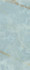Керамогранит fRYD Gemme Cielo Brillante 60x120 RT Fap Ceramiche полированный универсальный УТ-00033758