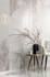 Керамогранит Onice Bianco Mat 119,8x59,8х0,8 Tubadzin матовый универсальная плитка