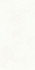 Настенная плитка Кайлас Белый 30х60 Belleza матовая керамическая 00-00-5-18-00-01-2335