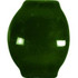 Вставка Ang. Ext. Torello Verde Botella 2х2 глянцевая керамическая