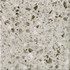Керамогранит Venezia Gesso 20х20 матовый