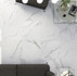 Керамогранит Calacatta Grey 60x60 Zerde Tile глазурованный, матовый напольная плитка n166988