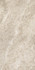 Керамогранит Ceppo Caravelas Text. 160х320 Porcelanosa Xtone матовый, структурированный настенная плитка 100380839