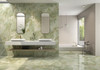 Керамогранит Cr. Lux Noor Apple Pul. Rect. 60х120 Pamesa полированный универсальная плитка 046.869.0876.10660