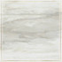 Декор Decor Solitaire Rosone Pav. Gold- Grey Lapp/Rett 60x60 керамогранит