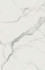 Керамогранит I Classici Statuario Soft 30x60 Ret (754466) REX Ceramiche матовый универсальный