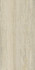 Керамогранит Travertino Nocciola 60x120 MGM Ceramiche матовый универсальная плитка TRANOC60120
