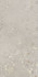 Керамогранит Риверстоун Рок Грэй Софт 60x120 (Riverstone Rock Grey Soft) 149069 Tagina матовый универсальная плитка СП1458