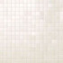 Плитка универсальная Marvel Champagne Mosaico Lappato керамическая