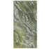 Керамогранит Ultra Marmi Brilliant Green Luc Shiny 75х150 полированный