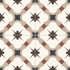 Керамогранит Grace Beige 33.15x33.15 матовый