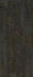 Керамогранит Florim Skin Metal Burnished Matte 120x300 матовый универсальная плитка 780667