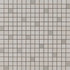 Декор MEK Medium Mosaico Q Wall керамический