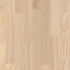 Паркетная доска Karelia Polar Ясень Кантри Ваниль Матовый Лак 3-х полосная 188x2266х14 мм 30311181A4001111