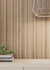 Керамогранит Viena Roble 100x300 3,5 Grespania Ceramica S.A. матовый универсальная плитка 78V3-71