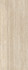 Настенная плитка Stripe Taranto Marfil 59.6x150 Porcelanosa матовая керамическая 100371178