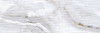 Настенная плитка Silver Decor 03 Glossy Primavera 30x90 глянцевая керамическая DG12-03