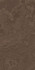 Керамогранит Ethnic Rich Chocolate 60x120 Colortile матовый универсальный