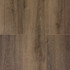 SPC ламинат CronaFloor-КронаПласт Дуб Обыкновенный Grand Sequoia 43 класс 1200х180х5 мм (каменно-полимерный) с фаской