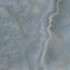 Керамогранит Ониче Голубой лаппатированный обрезной 119,5x119,5x0,9 Kerama Marazzi напольная плитка SG016122R