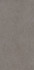 Керамогранит Tourmalet Granito L 59.6x120 Porcelanosa матовый напольная плитка 100364060