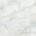 Керамогранит 6060MOS11P Moonstone 60x60 LCM полированный универсальный