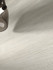 Керамогранит Travertino Nocciola Cannettato 60x120 MGM Ceramiche матовый универсальная плитка TRANOCCAN6012