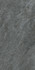 Керамогранит Magma Graphite 60x120 Ret Italon матовый универсальная плитка 610010004066
