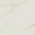 Керамогранит Empire Calacatta Diamond 80x80 Lapp/Эмпаир Калакатта Даймонд 80x80 Лап лаппатированный