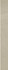 Плинтус Rockstone Grys Cokół Mat. 7,2x59,8 Paradyz Ceramika керамогранит матовый 5900144089372