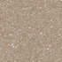 Керамогранит Santorini Siena 80x80 Rec. Grespania Ceramica S.A. матовый универсальная плитка 81S276R
