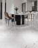 Керамогранит Milet Grey Polished Rec. 60x120 Etili Seramik полированный универсальный ETI80539