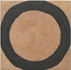 Керамогранит Ring 20x20 APE Ceramica Esencia Material матовый универсальный A040224