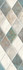 Настенная плитка Bryston WT15BRY55R 24.6x74 Delacora sugar-эффект керамическая