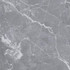 Керамогранит Salvena Dark Grey матовый ректифицированный 60x60 Novin Ceram Yazd Tile Co напольная плитка 6FMD2254