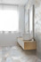 Керамогранит Reves De Rex Perle Glossy 80x180 Ret (770421) REX Ceramiche полированный универсальный
