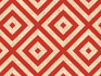 Керамогранит Nenets-R Natural Rojo