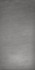 Керамогранит Gris 12+* 162х324 Laminam Seta матовый универсальная плитка LAMF007801