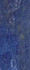 Керамогранит Marvel Ultramarine 120x278 Lappato лаппатированный (полуполированный)