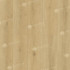 SPC ламинат Alpine Floor ECO 21-15 Твист Eclipse Super Matt 43 класс 1220х228х4 мм (каменно-полимерный) с фаской