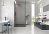 Керамогранит Magda Perla 160x160 Polished Geotiles полированный универсальная плитка