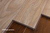 Ламинат Kronparket Herringbone Дуб Денвиль 44002 600х100х12 12 мм 34 класс с фаской